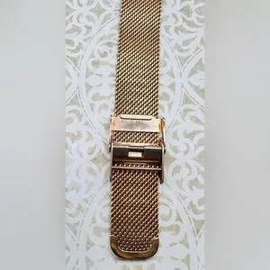 Vincera Collective | Accessories | Vincera Collective Eros  display picture 1